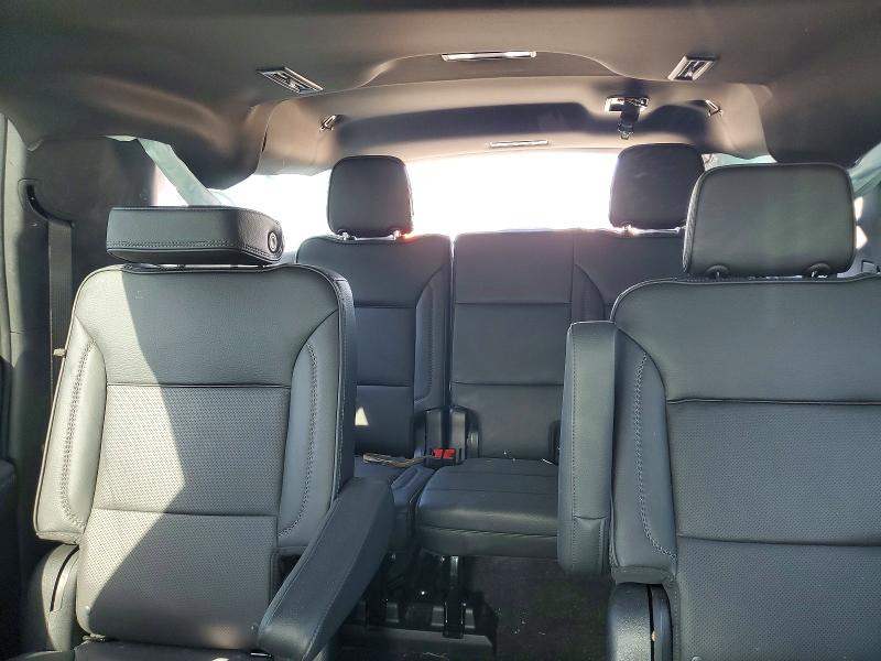 Продажа на аукционе авто 2026 Gmc Yukon Xl, vin: 1GKS1JK82TR269037, номер лота: 66251606