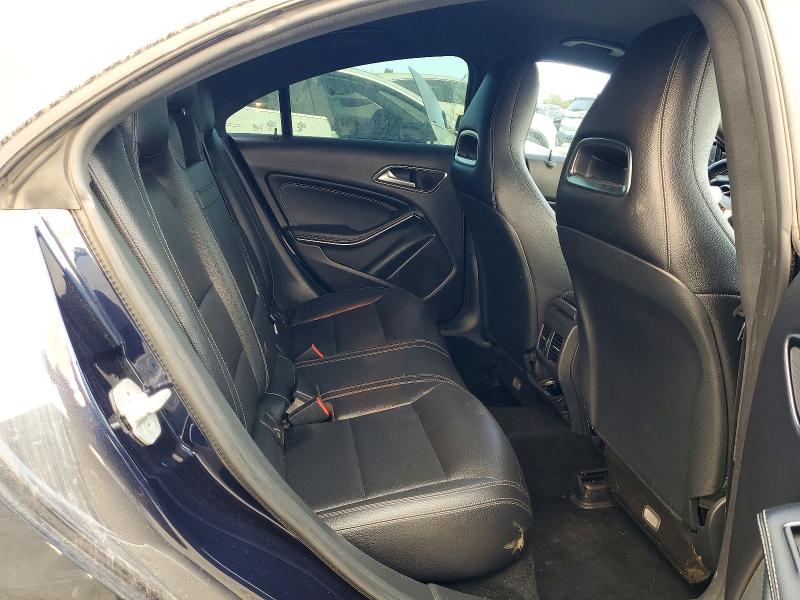 Продажа на аукционе авто 2017 Mercedes-benz Cla, vin: WDDSJ4EB9HN454730, номер лота: 63772096