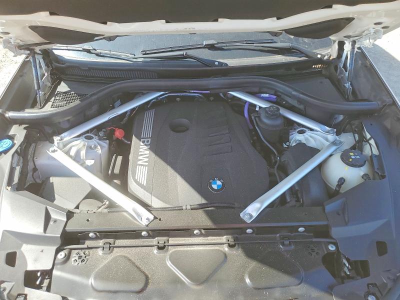 Aukcja sprzedaży 2024 Bmw X5, vin: 5UX13EU00R9U21954, numer aukcji: 64451236