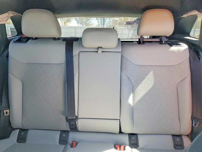 2021 Volkswagen Id.4 მანქანა იყიდება აუქციონზე, vin: WVGTMPE27MP040007, აუქციონის ნომერი: 63777526