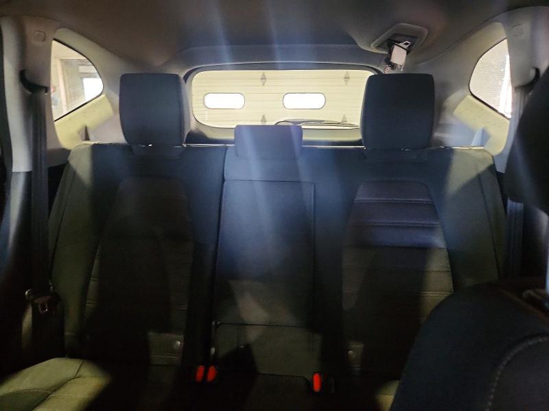 Aukcja sprzedaży 2020 Honda Cr-v, vin: 5J6RW2H58LL032712, numer aukcji: 63161426