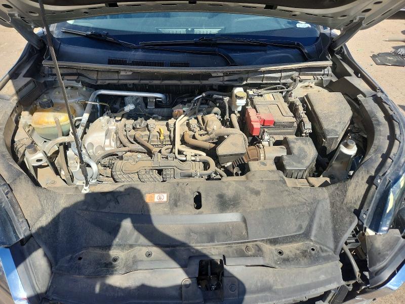 2023 Mitsubishi Outlander მანქანა იყიდება აუქციონზე, vin: JA4J4UA86PZ039387, აუქციონის ნომერი: 65615386