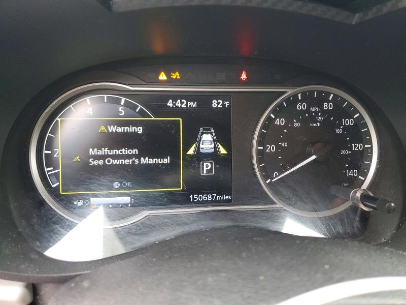 Продажа на аукционе авто 2021 Nissan Versa, vin: 3N1CN8EVXML820308, номер лота: 66957796