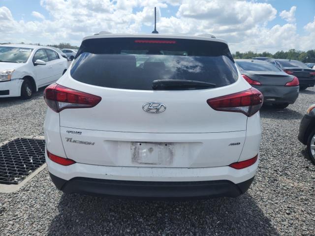 Aukcja sprzedaży 2017 Hyundai Tucson, vin: KM8J3CA49HU586132, numer aukcji: 65335166