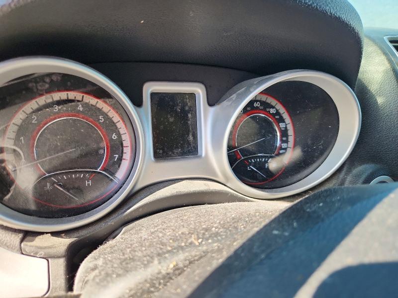 Продажа на аукционе авто 2019 Dodge Journey, vin: 3C4PDCAB0KT874617, номер лота: 64503906