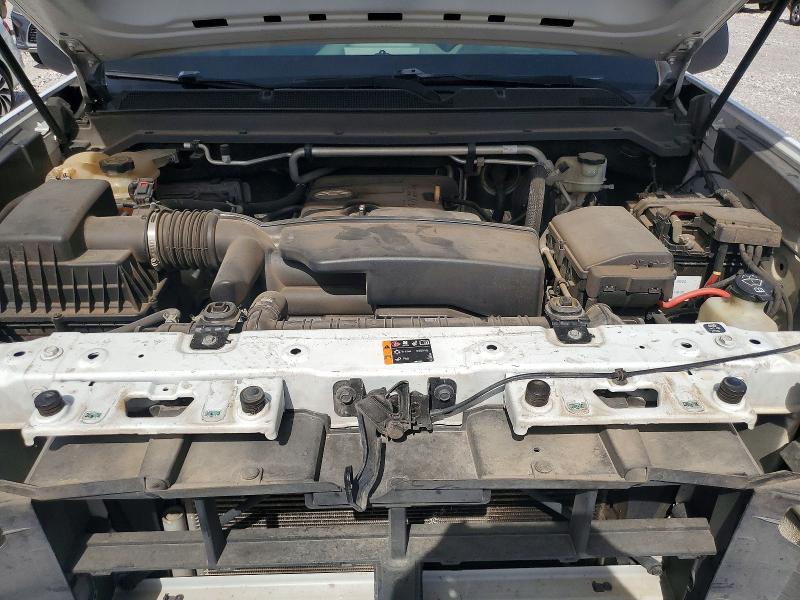 Продаж на аукціоні авто 2015 Chevrolet Colorado, vin: 1GCHSAEA7F1213549, номер лоту: 65552006