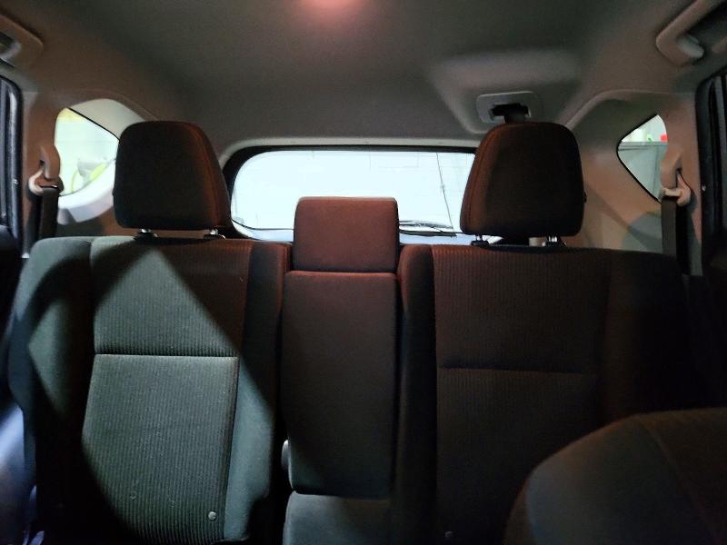 64187256 :رقم المزاد ، JTMBFREV6JJ244022 vin ، 2018 Toyota Rav4 مزاد بيع