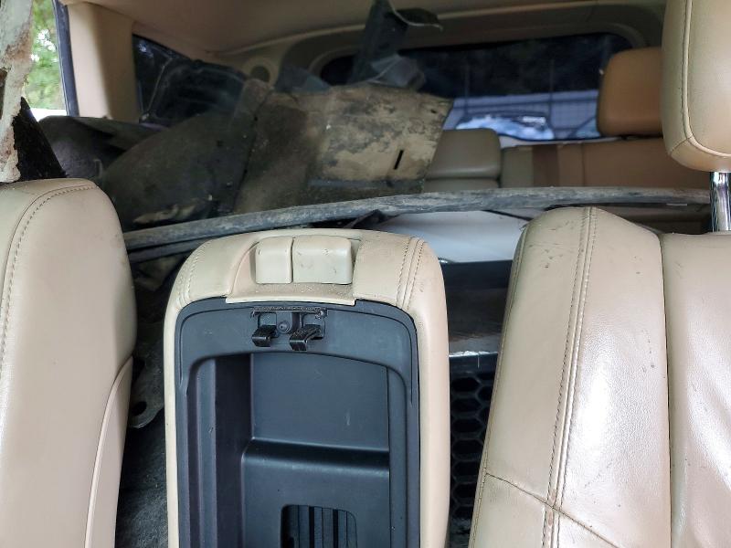 2017 Jeep Grand Cherokee მანქანა იყიდება აუქციონზე, vin: 1C4RJEBG0HC934097, აუქციონის ნომერი: 64131476