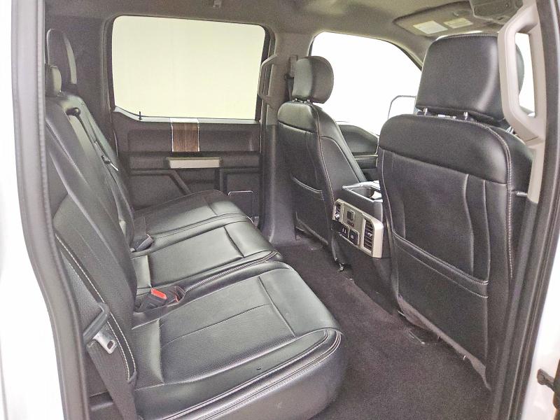 63155766 :رقم المزاد ، 1FTFW1E42KKD45807 vin ، 2019 Ford F150 مزاد بيع
