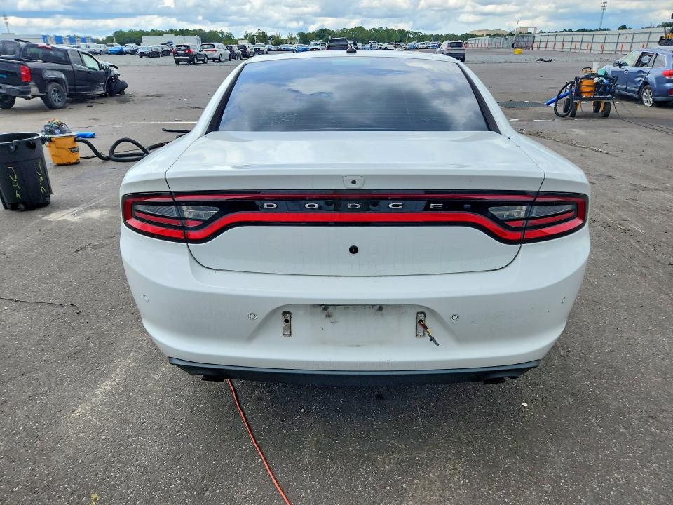 2021 Dodge Charger მანქანა იყიდება აუქციონზე, vin: 2C3CDXAT5MH528111, აუქციონის ნომერი: 63344626
