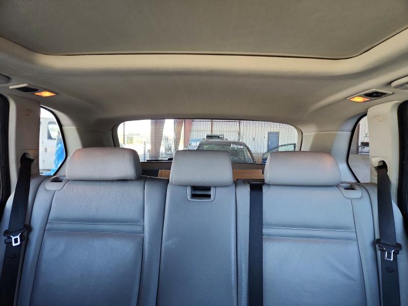Продажа на аукционе авто 2007 Bmw X5, vin: 4USFE43577LY79946, номер лота: 64040886