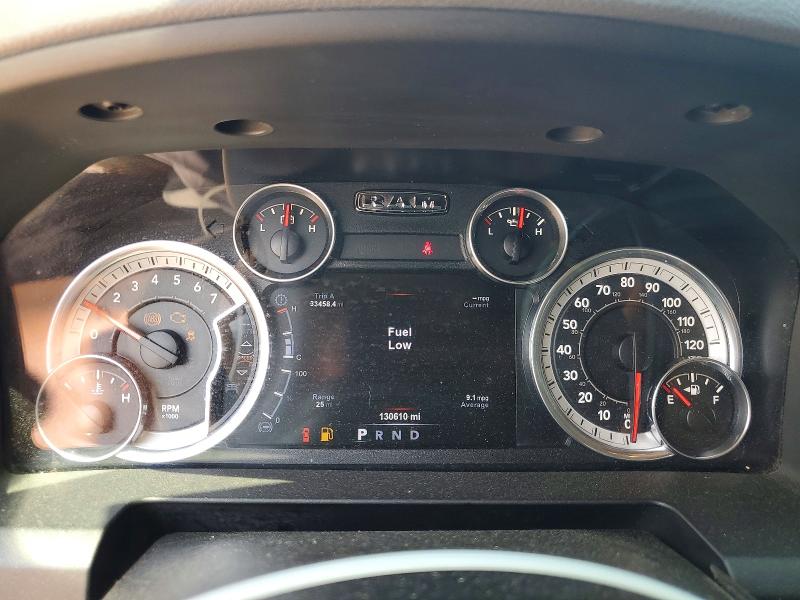 Aukcja sprzedaży 2015 Ram 3500, vin: 3C63RRHJ7FG688501, numer aukcji: 63200586