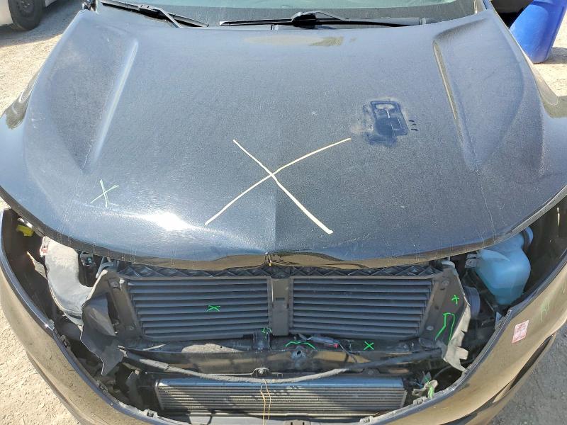 65653106 :رقم المزاد ، 2GNAXSEV8J6313698 vin ، 2018 Chevrolet Equinox مزاد بيع