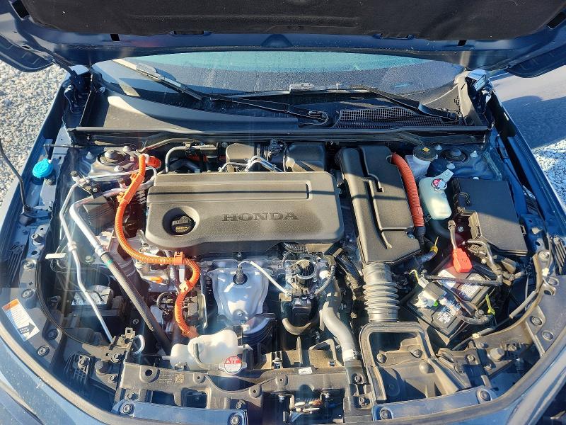 Aukcja sprzedaży 2025 Honda Civic, vin: 2HGFE4F85SH348053, numer aukcji: 66656566