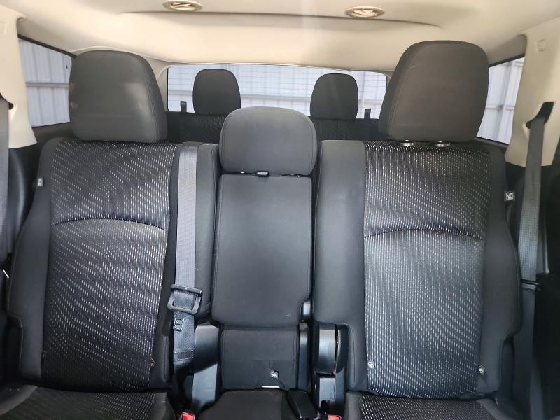 Продаж на аукціоні авто 2018 Dodge Journey, vin: 3C4PDCBB6JT310371, номер лоту: 65231756