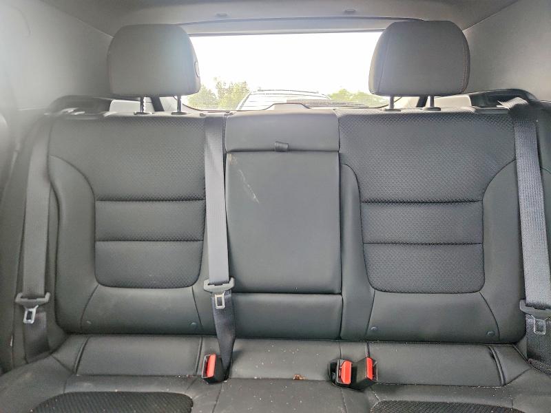 Продаж на аукціоні авто 2022 Chevrolet Trailblazer, vin: KL79MUSL0NB018243, номер лоту: 65191356