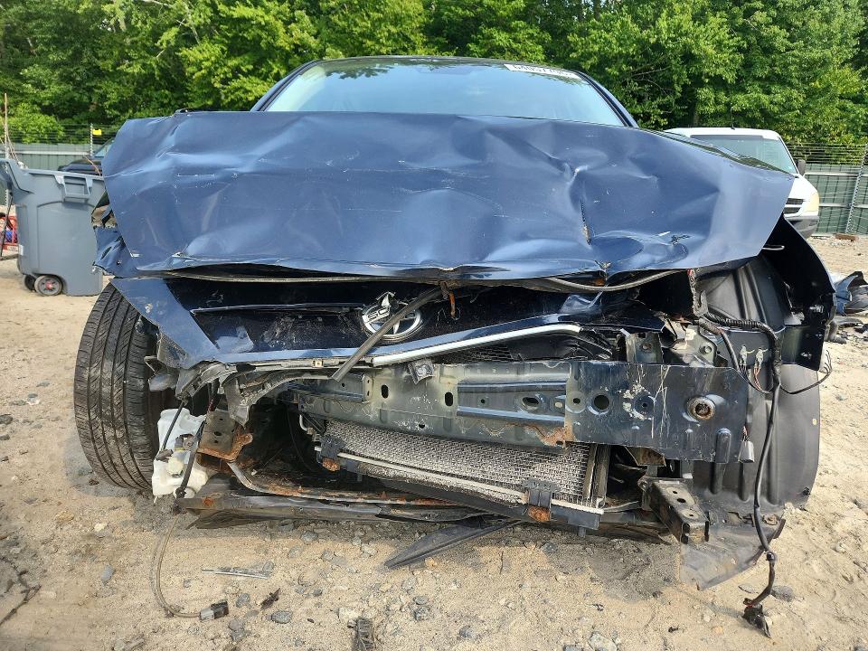 Продажа на аукционе авто 2016 Scion Ia, vin: 3MYDLBZV1GY118658, номер лота: 64057796