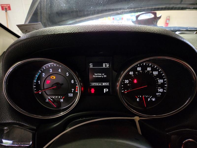 Aukcja sprzedaży 2012 Jeep Grand Cherokee, vin: 1C4RJFAG3CC269146, numer aukcji: 65272506