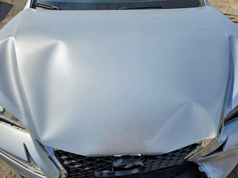 2016 Lexus Nx 200t მანქანა იყიდება აუქციონზე, vin: JTJYARBZXG2030828, აუქციონის ნომერი: 66582116