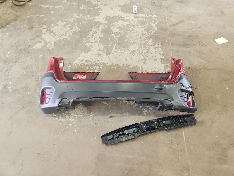 Aukcja sprzedaży 2022 Subaru Outback, vin: 4S4BTACC7N3197889, numer aukcji: 65314566