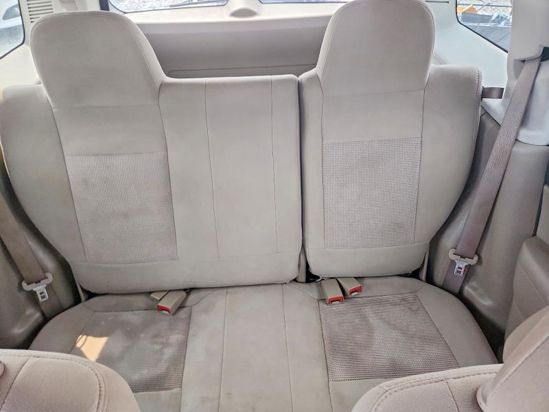 64430546 :رقم المزاد ، 1C4NJRBB3HD124631 vin ، 2017 Jeep Patriot مزاد بيع