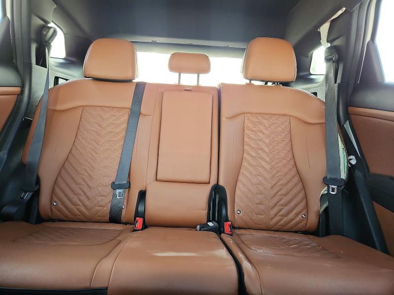 Продаж на аукціоні авто 2026 Kia Sportage, vin: 5XYK6CDF6TG362050, номер лоту: 66122536
