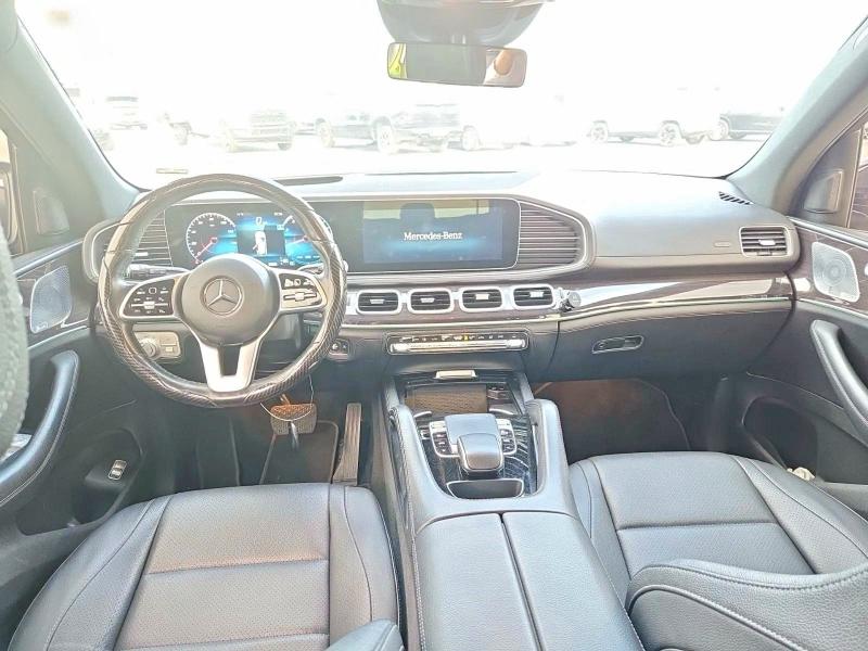 Продажа на аукционе авто 2020 Mercedes-benz Gle, vin: 4JGFB5KB1LA024625, номер лота: 67559916