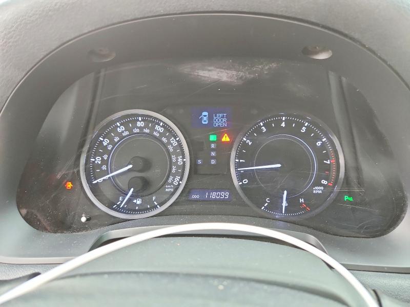 66469286 :رقم المزاد ، JTHFF2C28B2514959 vin ، 2011 Lexus Is 250c مزاد بيع