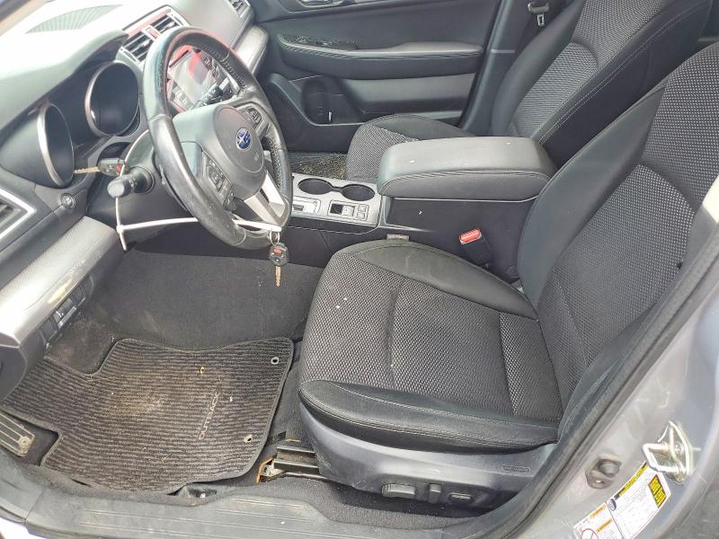 Продажа на аукционе авто 2016 Subaru Outback, vin: 4S4BSBCC8G3332034, номер лота: 65095336