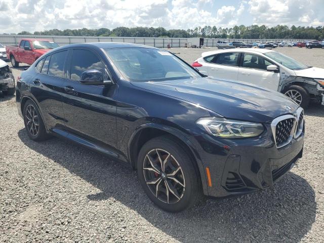 Продажа на аукционе авто 2023 Bmw X4, vin: 5UX33DT05P9N51925, номер лота: 63329296