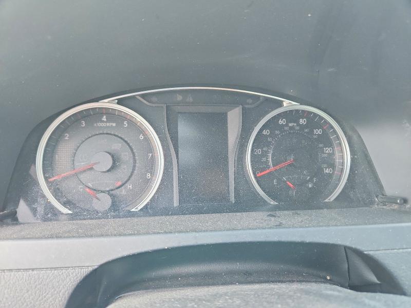 Продажа на аукционе авто 2015 Toyota Camry, vin: 4T1BF1FK6FU063445, номер лота: 66906606