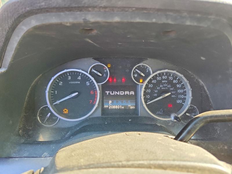 Auction sale of the 2015 Toyota Tundra, vin: 5TFUM5F12FX060428, lot number: 63763656