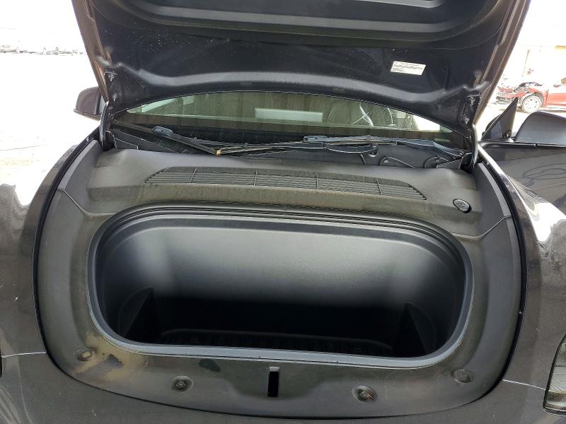 Aukcja sprzedaży 2023 Tesla Model Y, vin: 7SAYGDEE0PF915827, numer aukcji: 67132876