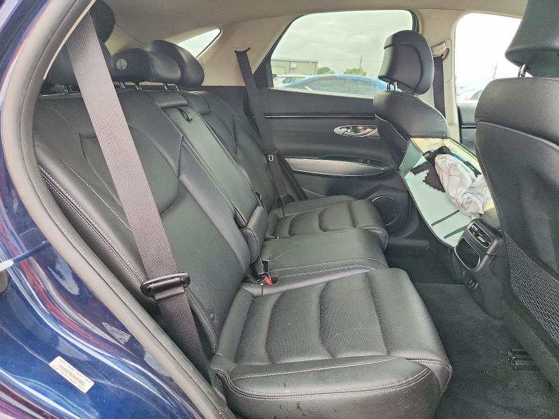 Продажа на аукционе авто 2022 Genesis Gv70, vin: KMUMADTB5NU059058, номер лота: 64988956