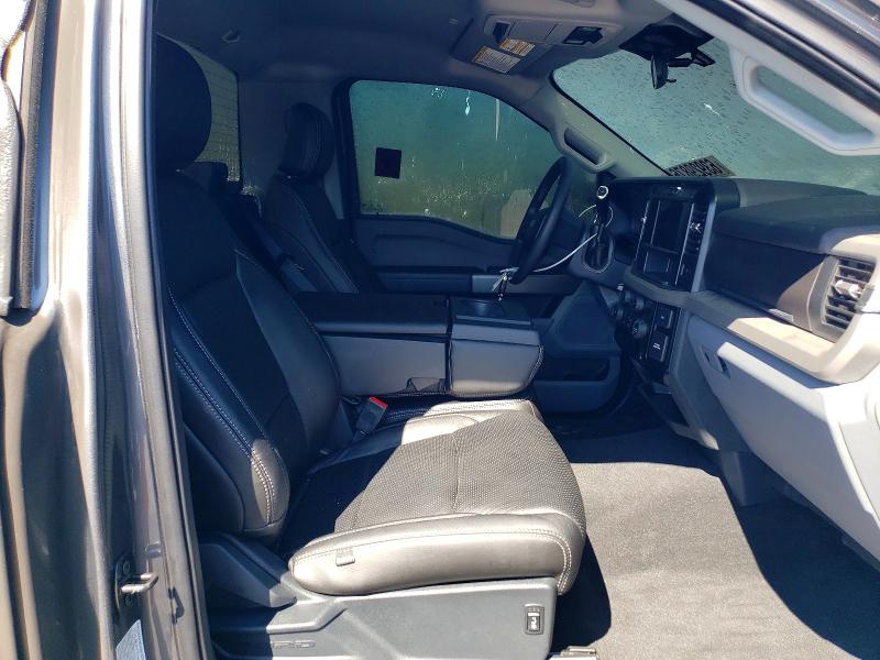 Продажа на аукционе авто 2025 Ford F350, vin: 1FTRF3BN6SED75896, номер лота: 63929876