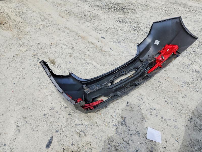 2019 Hyundai Elantra მანქანა იყიდება აუქციონზე, vin: 5NPD84LF8KH440040, აუქციონის ნომერი: 64449406