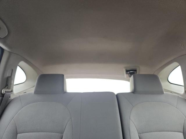 Продажа на аукционе авто 2014 Nissan Rogue Select, vin: JN8AS5MT7EW619767, номер лота: 63904916