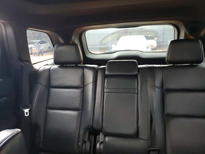 Aukcja sprzedaży 2017 Jeep Grand Cherokee, vin: 1C4RJFCGXHC624415, numer aukcji: 63247166