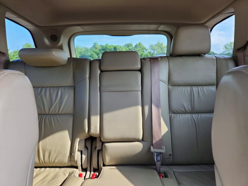 64108246 :رقم المزاد ، 1C4RJFBG4EC293666 vin ، 2014 Jeep Grand Cherokee مزاد بيع
