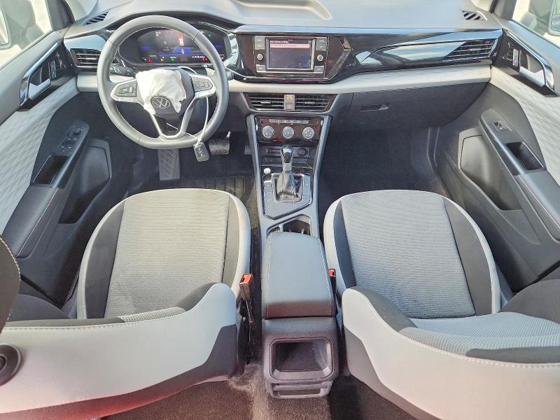 Aukcja sprzedaży 2024 Volkswagen Taos, vin: 3VV5X7B23RM106978, numer aukcji: 65108106