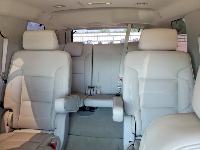 2017 Gmc Yukon მანქანა იყიდება აუქციონზე, vin: 1GKS1CKJ3HR195102, აუქციონის ნომერი: 65914036