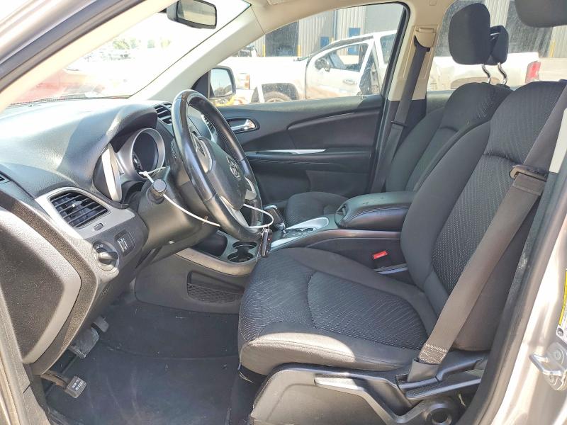 Aukcja sprzedaży 2018 Dodge Journey, vin: 3C4PDCAB0JT385228, numer aukcji: 65026046