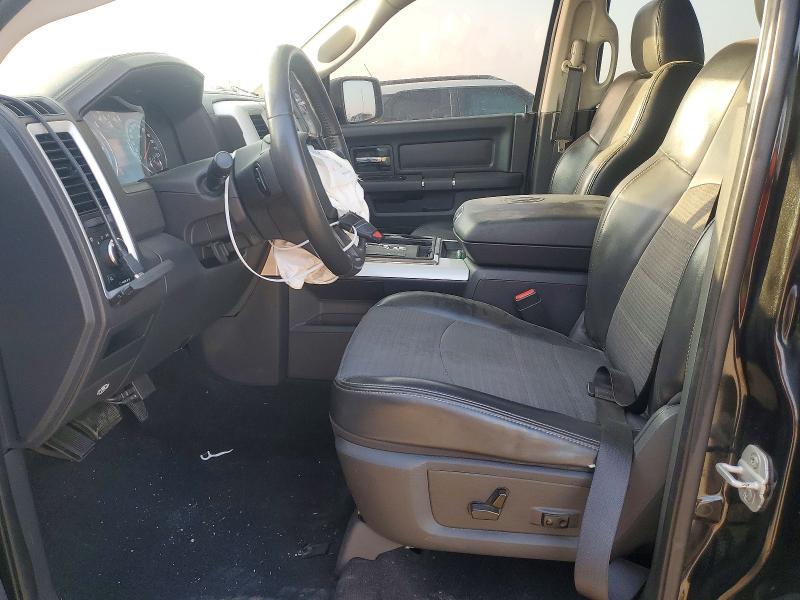 Aukcja sprzedaży 2009 Dodge Ram, vin: 1D3HB13T99S793090, numer aukcji: 63715316