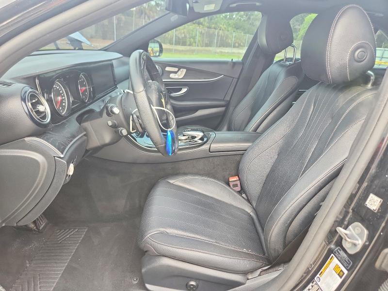 Продаж на аукціоні авто 2017 Mercedes-benz E, vin: WDDZF4JB2HA159742, номер лоту: 63584526