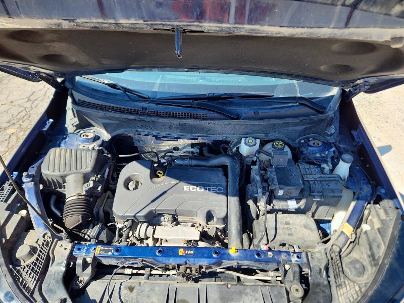 2022 Gmc Terrain მანქანა იყიდება აუქციონზე, vin: 3GKALTEV7NL292942, აუქციონის ნომერი: 66370326