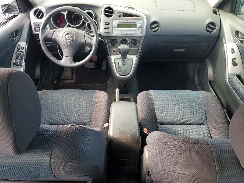 Aukcja sprzedaży 2006 Toyota Matrix, vin: 2T1KR32E36C612300, numer aukcji: 65086196