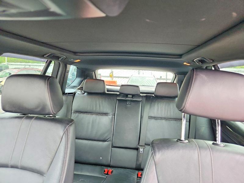 64811556 :رقم المزاد ، 5UXWX9C57G0D70228 vin ، 2016 Bmw X3 مزاد بيع