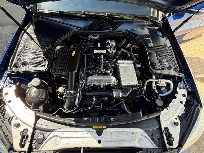 Продажа на аукционе авто 2017 Mercedes-benz C, vin: 55SWF4KB7HU192124, номер лота: 65774576