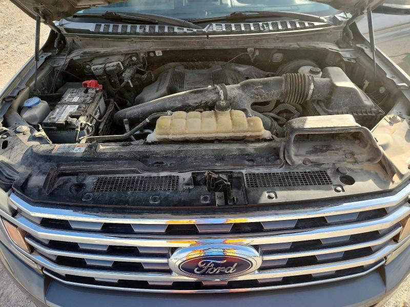 Продаж на аукціоні авто 2019 Ford Expedition, vin: 1FMJK1HT1KEA60390, номер лоту: 65111776
