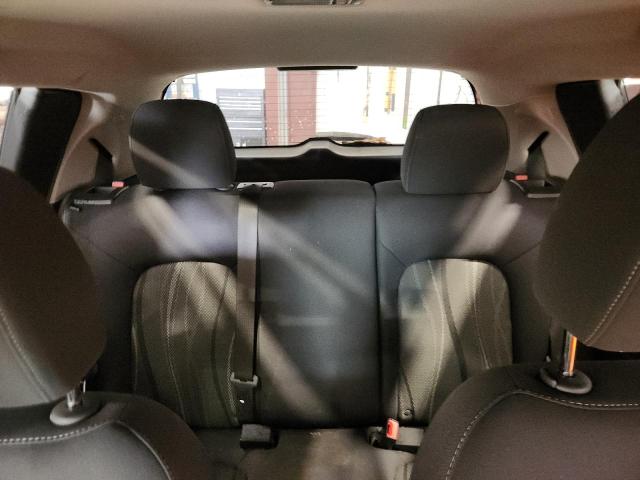 63698966 :رقم المزاد ، 1G1JC6SG3E4137323 vin ، 2014 Chevrolet Sonic مزاد بيع